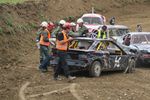 Stock Car Schwand 3010141