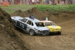 Stock Car Schwand 3010169