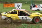 Stock Car Schwand 3010170