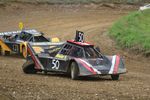 Stock Car Schwand 3010178