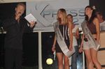 MissDonau Wahl 2007 3010614