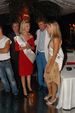 MissDonau Wahl 2007 3010635