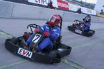 Evn-Cup 2007 3011225