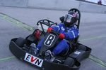 Evn-Cup 2007 3011226