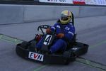 Evn-Cup 2007 3011230