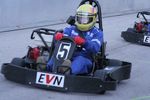 Evn-Cup 2007 3011231