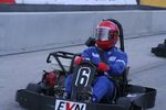 Evn-Cup 2007 3011232