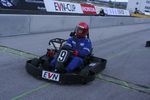 Evn-Cup 2007 3011234