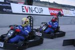 Evn-Cup 2007 3011251