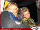 SZENE1.BUS @ Disco Vulcano 301323