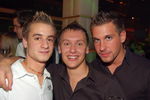 Ganz neue PArtypics 2007!!!!!! 27698402