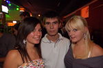 Partypic´s 27616605