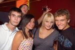 Partypic´s 27616724