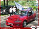 Honda See Tour 04 301547