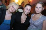 Steinzeichenparty 3015565