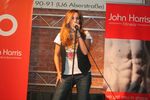 Austrian Music Support Award 3015737