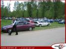 Honda See Tour 04 301574