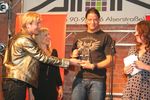 Austrian Music Support Award 3015751