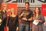 Austrian Music Support Award 3015752