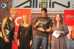 Austrian Music Support Award 3015753