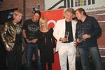 Austrian Music Support Award 3015808