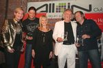 Austrian Music Support Award 3015811