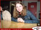 Floriani Feier 2004 301797