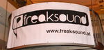 Freaksound Clubnight 3018204