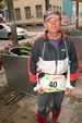 Linzer Bergmarathon 3018551