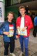 Linzer Bergmarathon 3018552