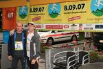 Linzer Bergmarathon 3018553