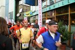 Linzer Bergmarathon 3018568