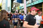 Linzer Bergmarathon 3018569