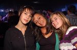 PARTY 2007 27852305