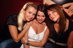 On Tour 27678014