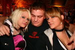 Party mit dem Augustin 3020937