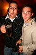 Party mit dem Augustin 3020938