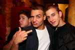 Party mit dem Augustin 3020994