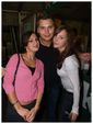 Schlossparkfest-Opening 3021257
