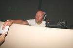 Sander Kleinenberg 3021462