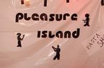 Pleasure Island