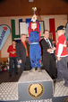 Thalheim läuft 3023543
