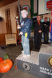 Thalheim läuft 3023546