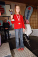 Thalheim läuft 3023570