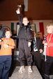 Thalheim läuft 3023572