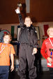 Thalheim läuft 3023573