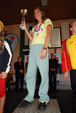Thalheim läuft 3023609
