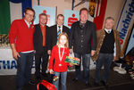 Thalheim läuft 3023619