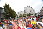 Thalheim läuft 3023630