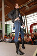 max.center- Fashion Day´s 3023649